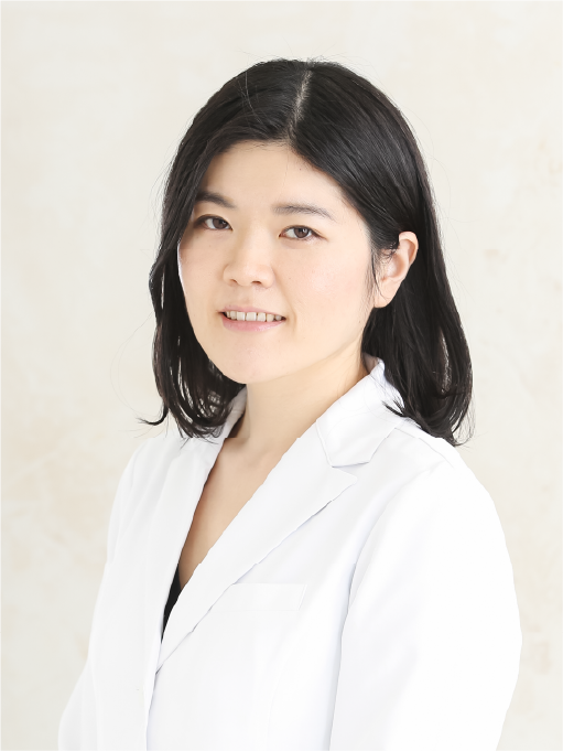 YUDENT 院長 金子 悠
