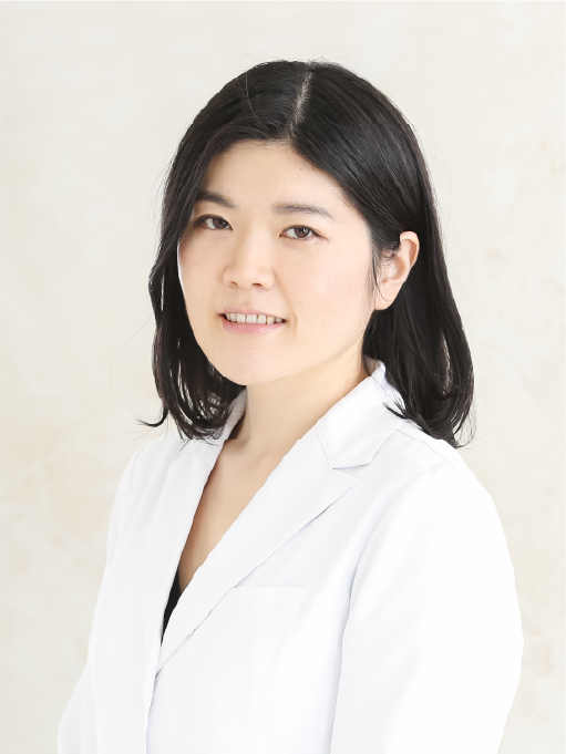 Director Yu Kaneko