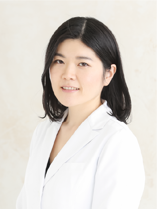 院長 金子 悠