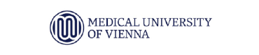 MEDICAL UNIVERSITY OF VIENNA